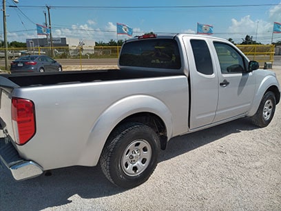 Cars for Sale in Belize | Crystal Auto Sales