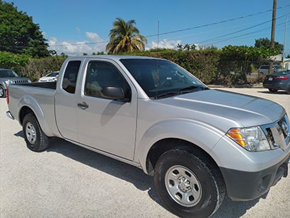 Cars for Sale in Belize | Crystal Auto Sales