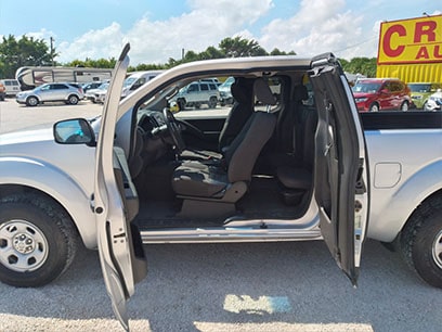 Cars for Sale in Belize | Crystal Auto Sales