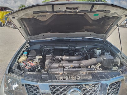 Cars for Sale in Belize | Crystal Auto Sales