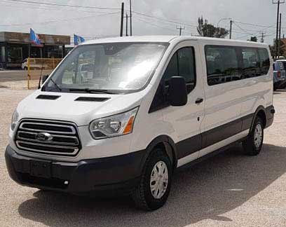 Cars for Sale in Belize | Crystal Auto Sales