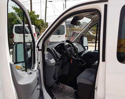 Cars for Sale in Belize | Crystal Auto Sales