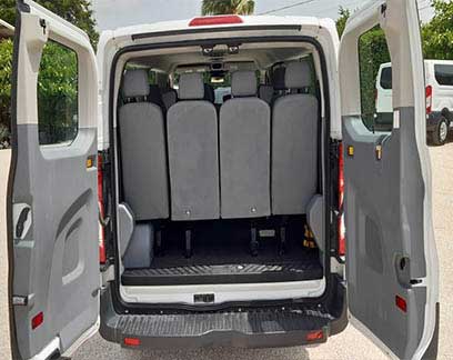 Cars for Sale in Belize | Crystal Auto Sales