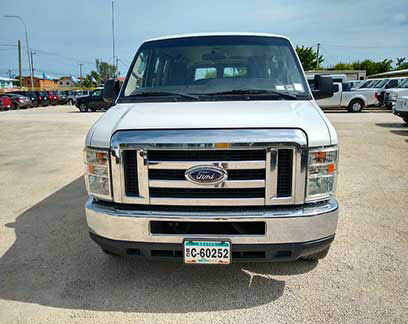 Cars for Sale in Belize | Crystal Auto Sales