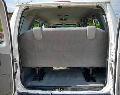 Cars for Sale in Belize | Crystal Auto Sales