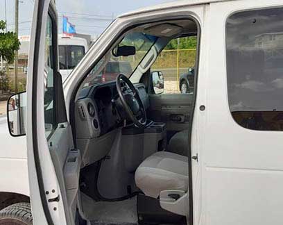 Cars for Sale in Belize | Crystal Auto Sales