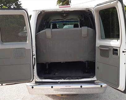 Cars for Sale in Belize | Crystal Auto Sales