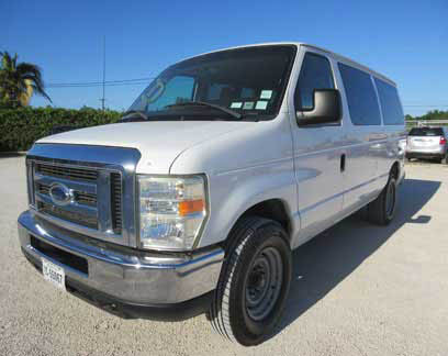 Cars for Sale in Belize | Crystal Auto Sales