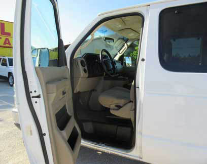Cars for Sale in Belize | Crystal Auto Sales