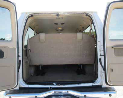 Cars for Sale in Belize | Crystal Auto Sales