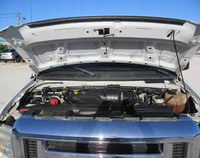 Cars for Sale in Belize | Crystal Auto Sales