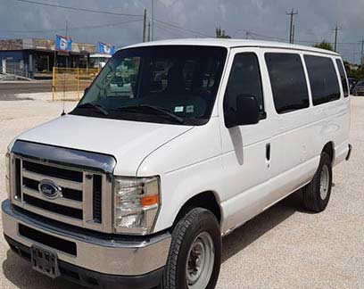 Cars for Sale in Belize | Crystal Auto Sales