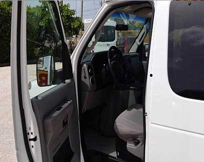Cars for Sale in Belize | Crystal Auto Sales