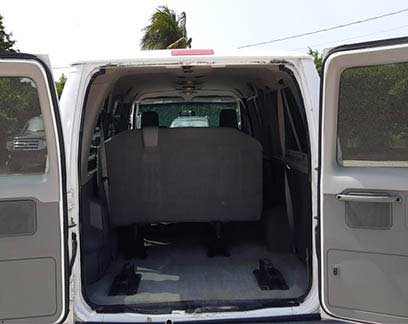 Cars for Sale in Belize | Crystal Auto Sales