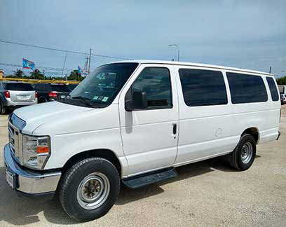Cars for Sale in Belize | Crystal Auto Sales