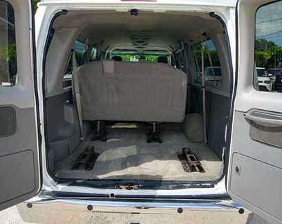 Cars for Sale in Belize | Crystal Auto Sales