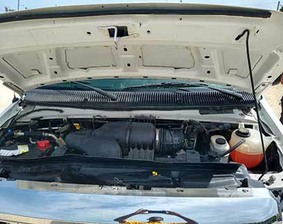 Cars for Sale in Belize | Crystal Auto Sales