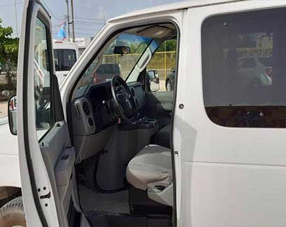 Cars for Sale in Belize | Crystal Auto Sales