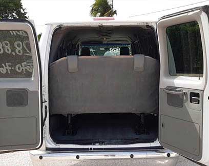 Cars for Sale in Belize | Crystal Auto Sales