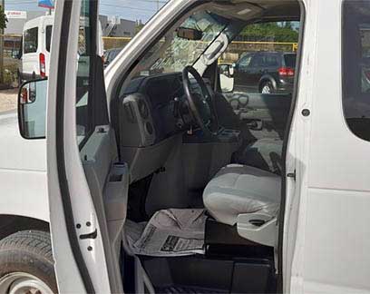 Cars for Sale in Belize | Crystal Auto Sales
