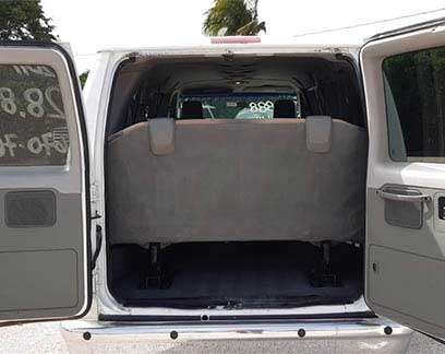 Cars for Sale in Belize | Crystal Auto Sales