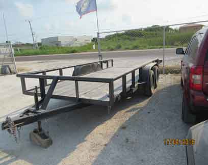 Cars for Sale in Belize | Crystal Auto Sales