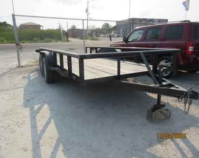 Cars for Sale in Belize | Crystal Auto Sales