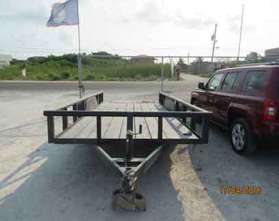 Cars for Sale in Belize | Crystal Auto Sales
