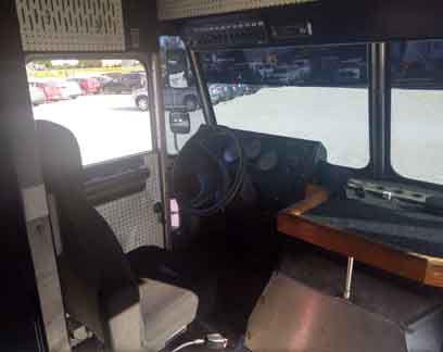 Cars for Sale in Belize | Crystal Auto Sales