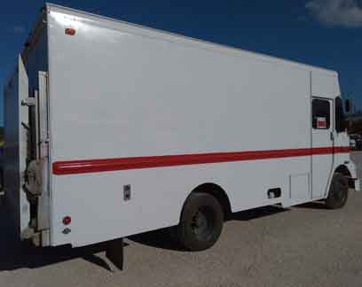 Cars for Sale in Belize | Crystal Auto Sales