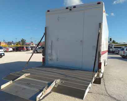 Cars for Sale in Belize | Crystal Auto Sales